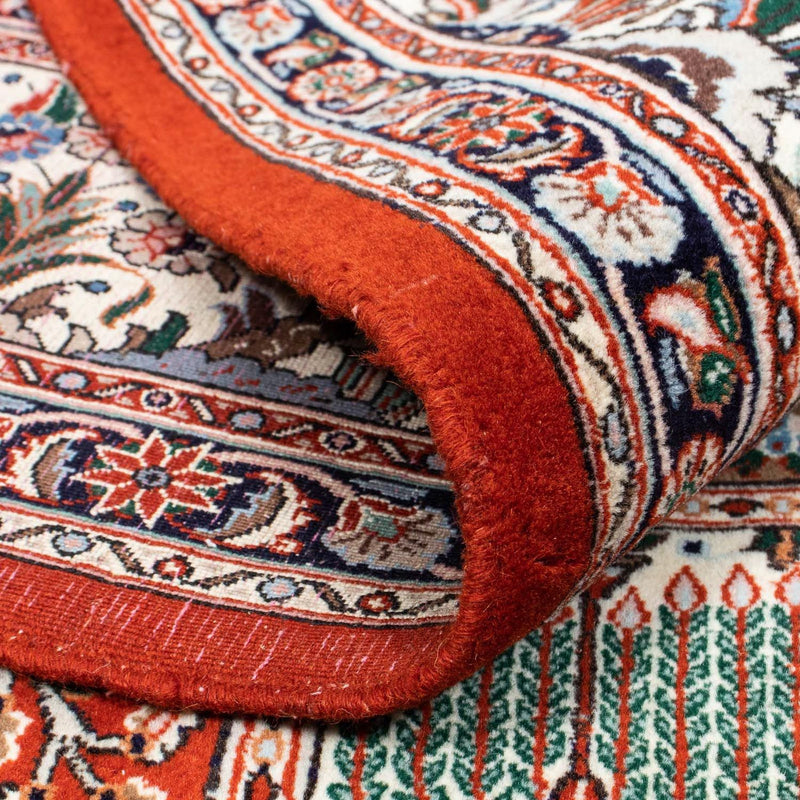 Tappeto Persero - Classico - 298 x 196 cm - multicolore