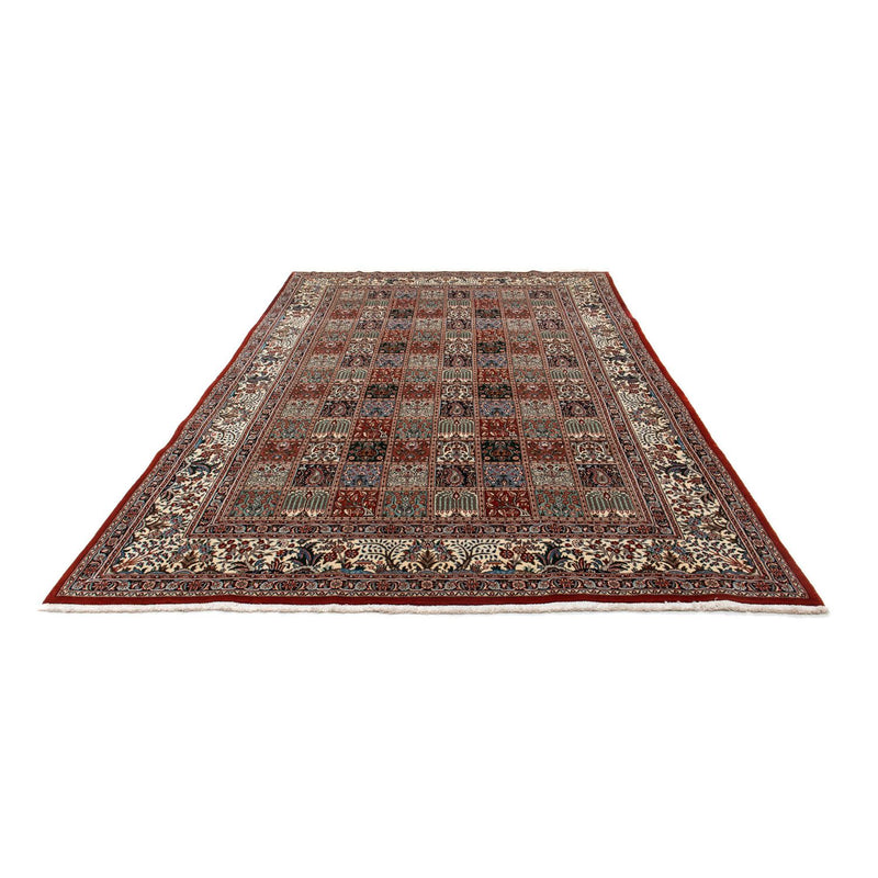 Tappeto Persero - Classico - 298 x 196 cm - multicolore