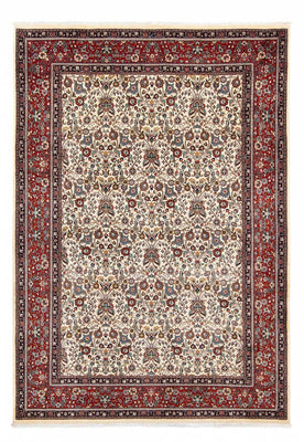 Tappeto Persero - Classico - 283 x 194 cm - beige