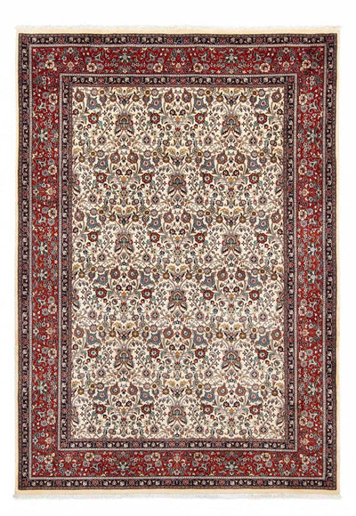 Moud Tappeto 194x283cm - Tappeto persiano