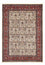 Tappeto Persero - Classico - 283 x 194 cm - beige