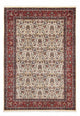 Moud Tappeto 194x283cm - Tappeto persiano
