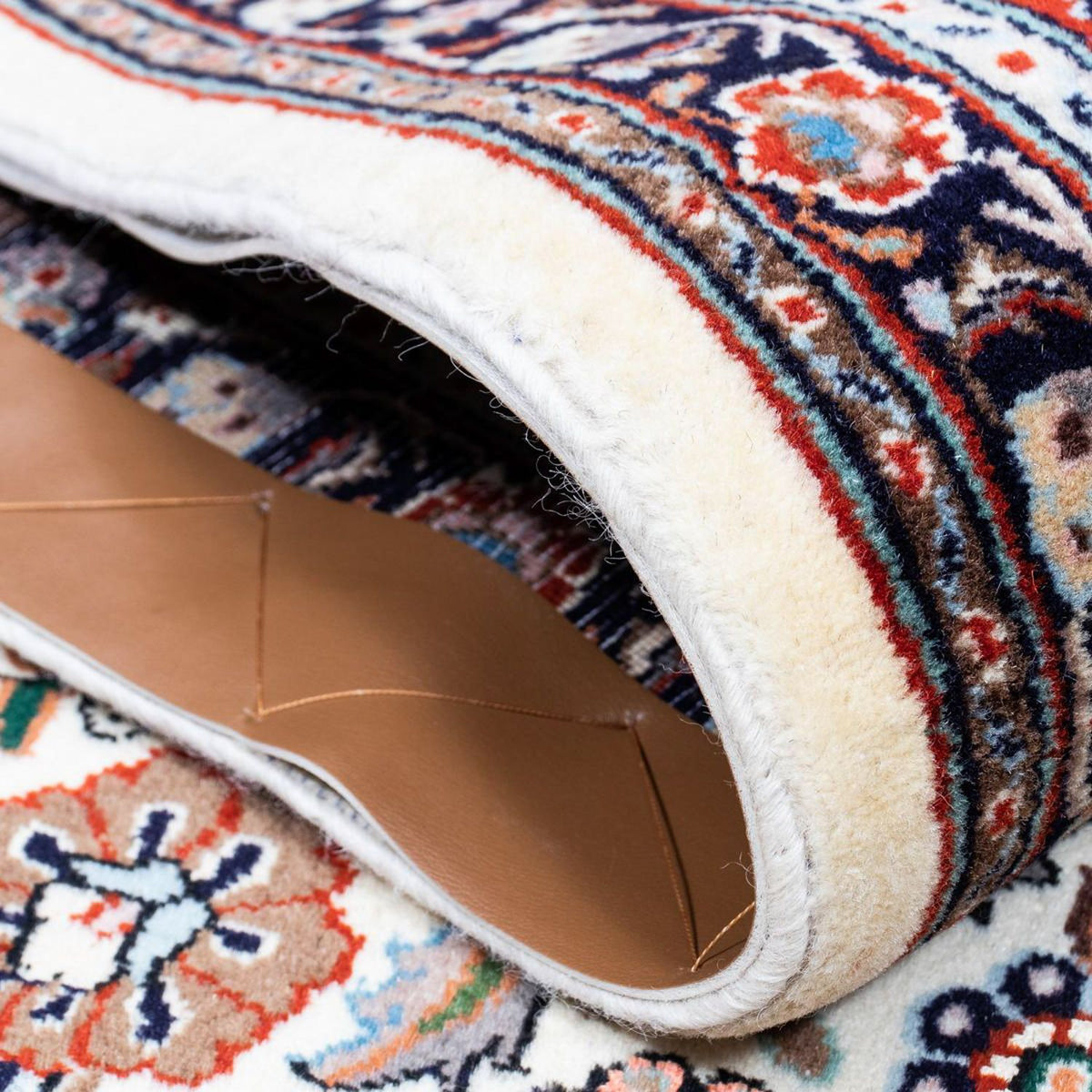 Tappeto Persero - Classico - 283 x 194 cm - beige