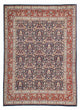 Moud Tappeto 215x268cm - Tappeto persiano