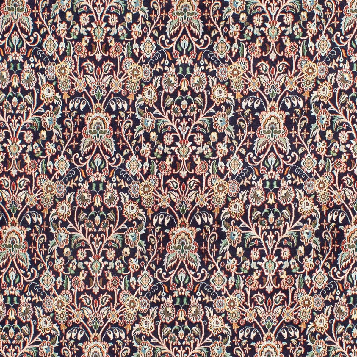 Tappeto Persero - Classico - 268 x 215 cm - nero