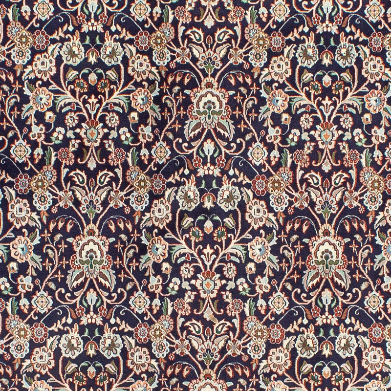 Tappeto Persero - Classico - 288 x 198 cm - nero