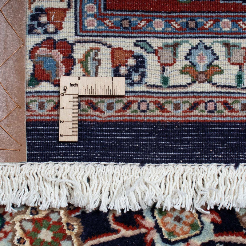 Tappeto Persero - Classico - 288 x 198 cm - nero