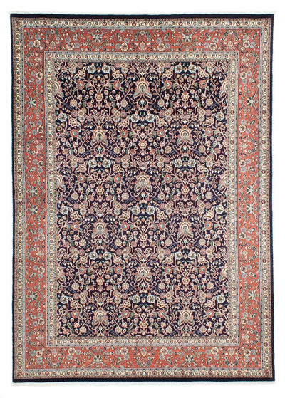 Moud Tappeto 198x290cm - Tappeto persiano