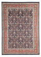Moud Tappeto 290x198cm - Tappeto persiano
