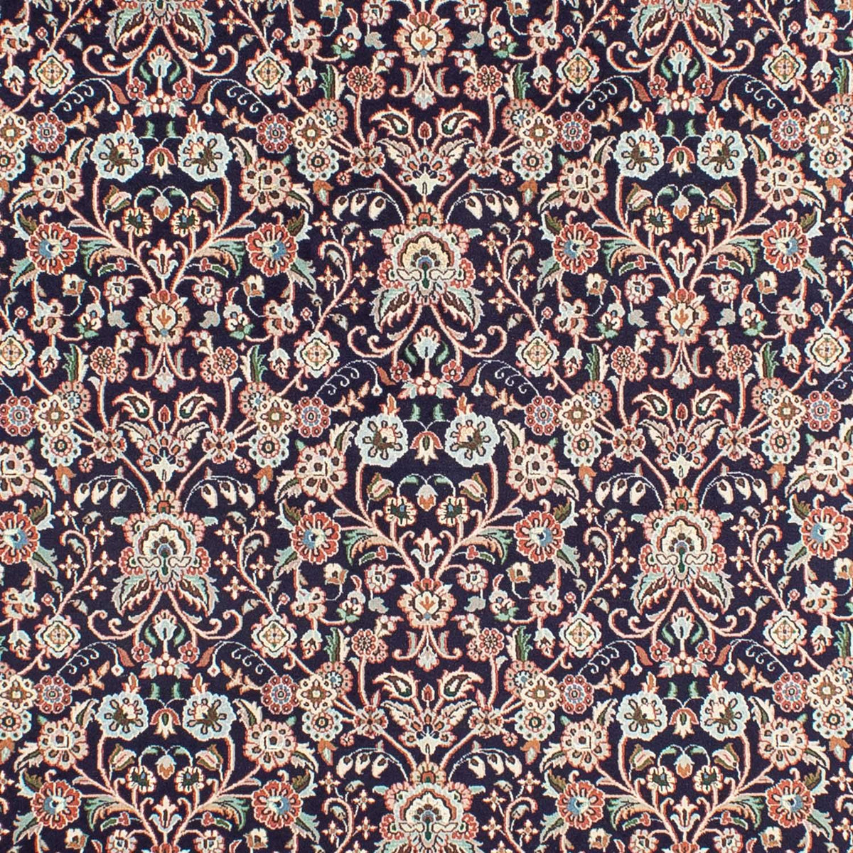 Tappeto Persero - Classico - 290 x 198 cm - nero