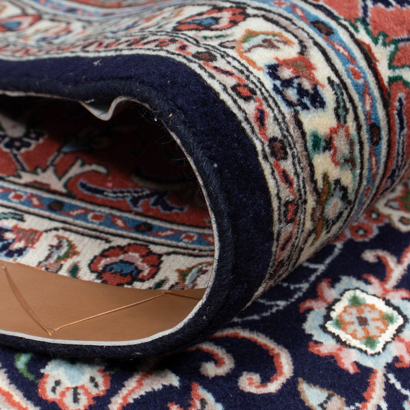 Tappeto Persero - Classico - 290 x 198 cm - nero