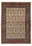 Tappeto Persero - Classico - 270 x 192 cm - beige
