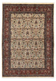 Moud Tappeto 270x192cm - Tappeto persiano