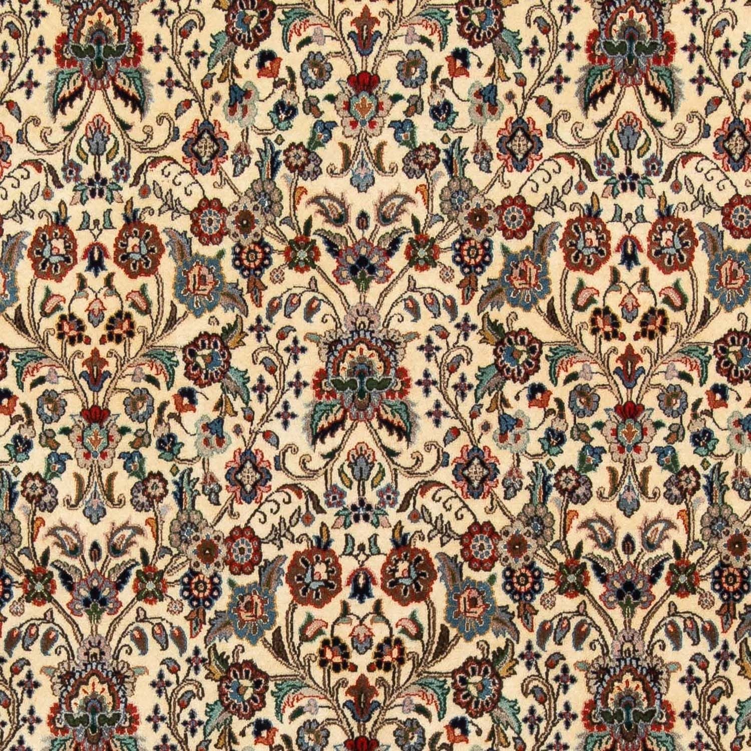 Tappeto Persero - Classico - 270 x 192 cm - beige