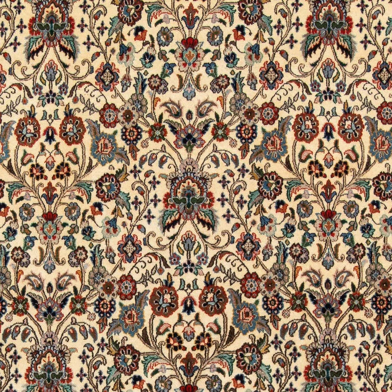 Tappeto Persero - Classico - 270 x 192 cm - beige