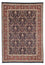 Tappeto Persero - Classico - 288 x 197 cm - nero
