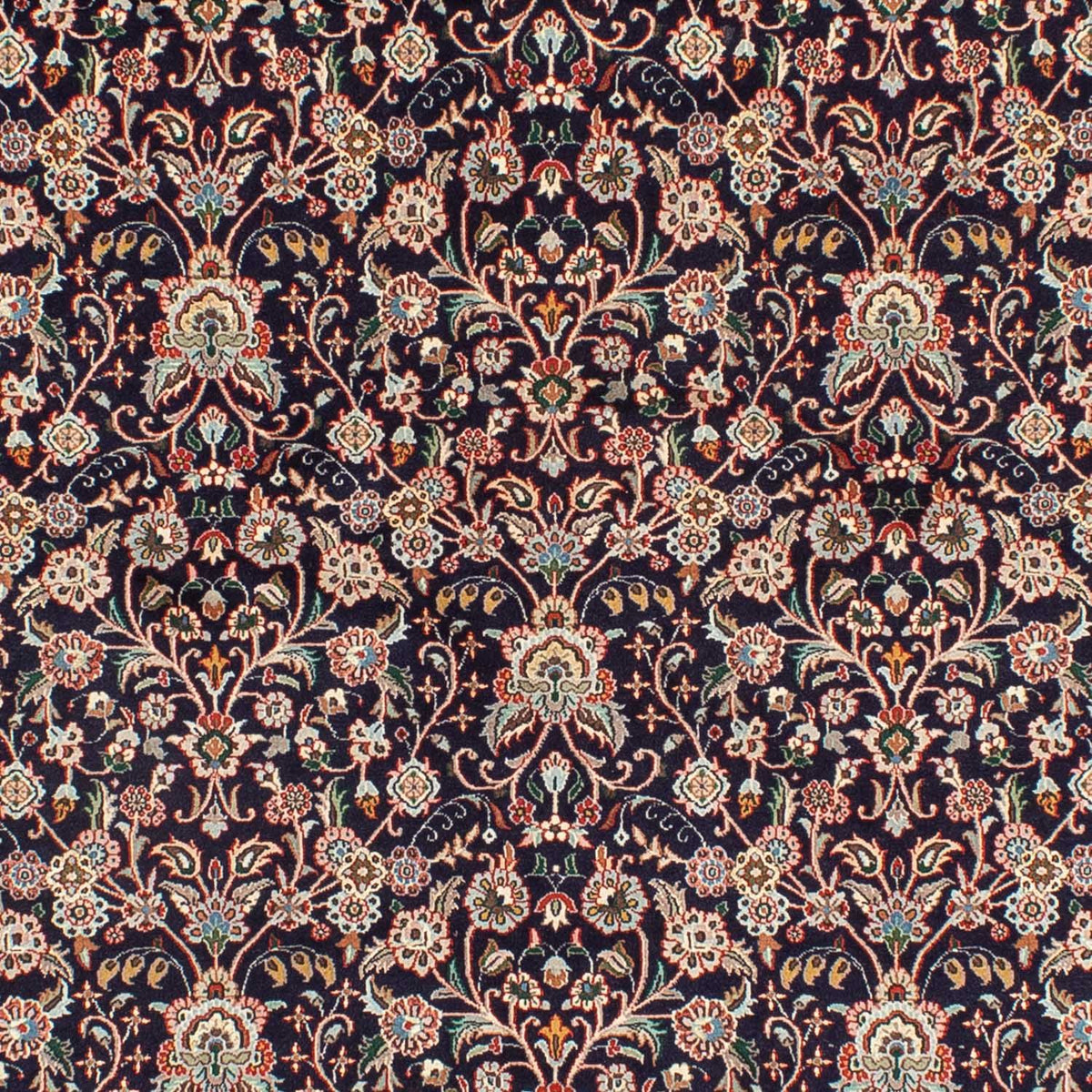 Tappeto Persero - Classico - 288 x 197 cm - nero