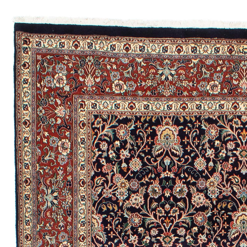 Tappeto Persero - Classico - 288 x 197 cm - nero