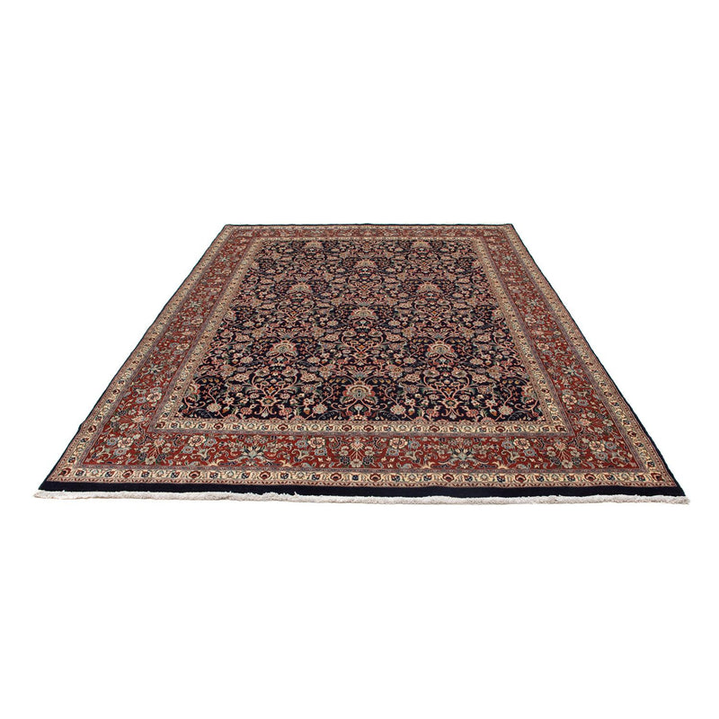Tappeto Persero - Classico - 288 x 197 cm - nero