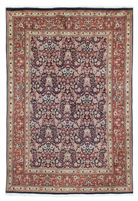 Moud Tappeto 270x188cm - Tappeto persiano – product image