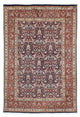 Moud Tappeto 270x188cm - Tappeto persiano