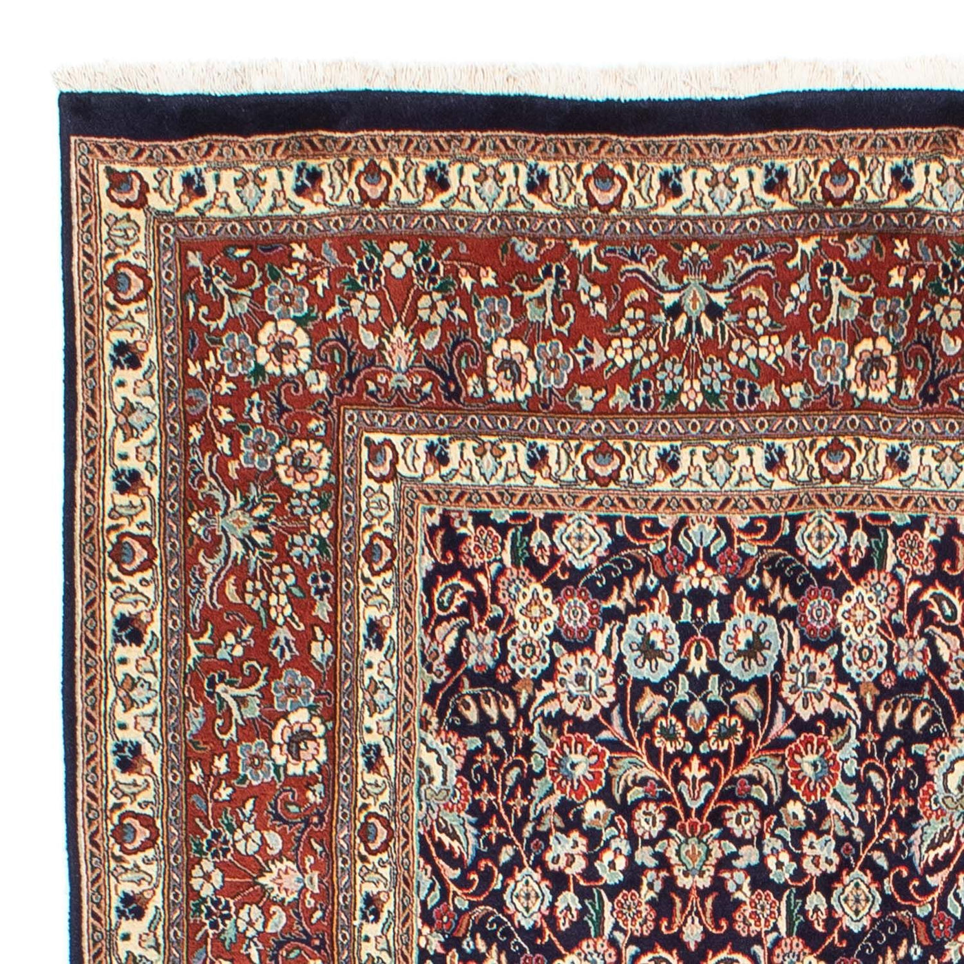 Moud Tappeto 270x188cm - Tappeto persiano