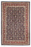 Tappeto Persero - Classico - 298 x 200 cm - nero