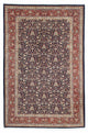 Moud Tappeto 298x200cm - Tappeto persiano