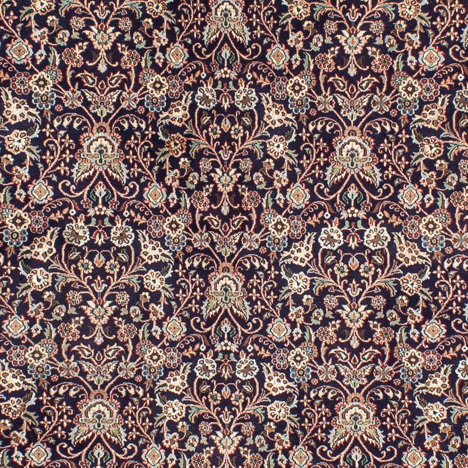 Tappeto Persero - Classico - 298 x 200 cm - nero