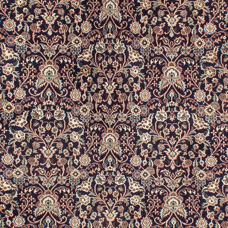 Tappeto Persero - Classico - 298 x 200 cm - nero