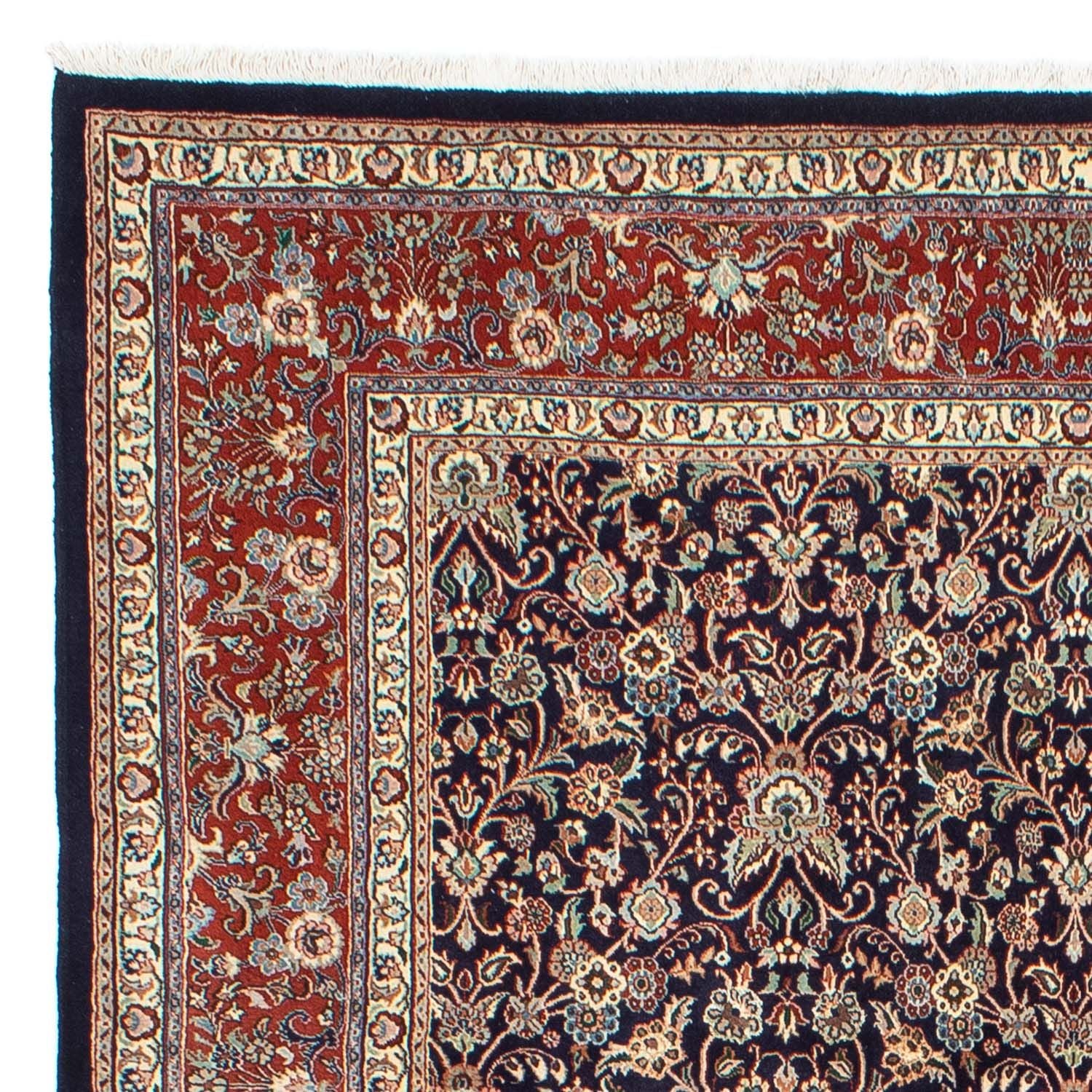 Tappeto Persero - Classico - 298 x 200 cm - nero