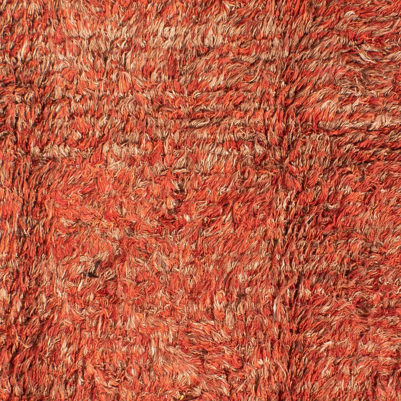 Tappeto a pelo alto - 300 x 206 cm - multicolore