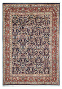 Moud Tappeto 272x213cm - Tappeto persiano – product image