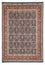 Tappeto Persero - Classico - 272 x 213 cm - nero