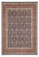 Moud Tappeto 272x213cm - Tappeto persiano