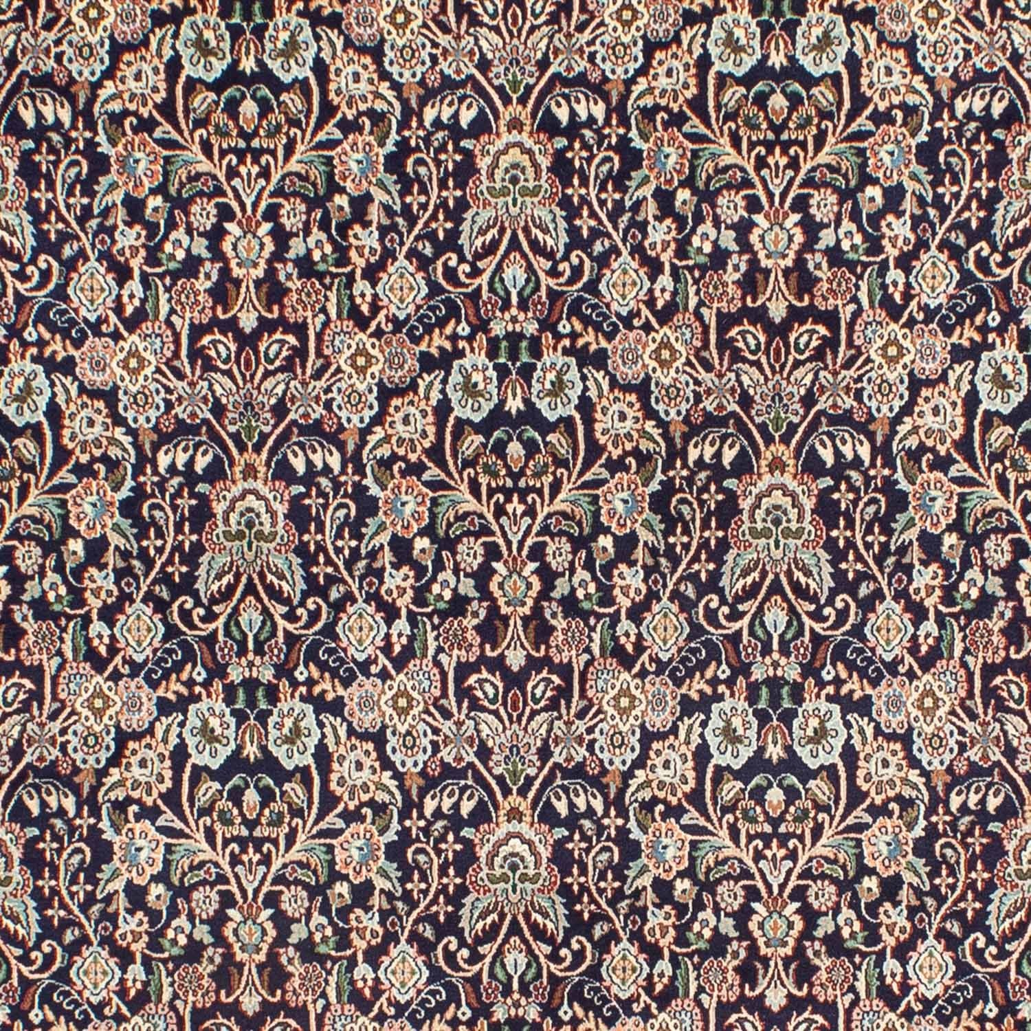 Tappeto Persero - Classico - 272 x 213 cm - nero