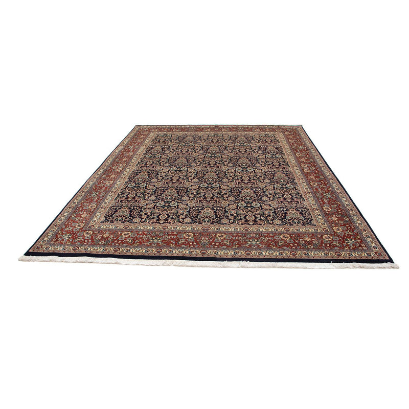 Tappeto Persero - Classico - 272 x 213 cm - nero