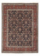 Moud Tappeto 171x228cm - Tappeto persiano