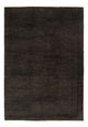 Gabbeh Indo Tappeto 205x150cm - Perserteppich Wollteppich