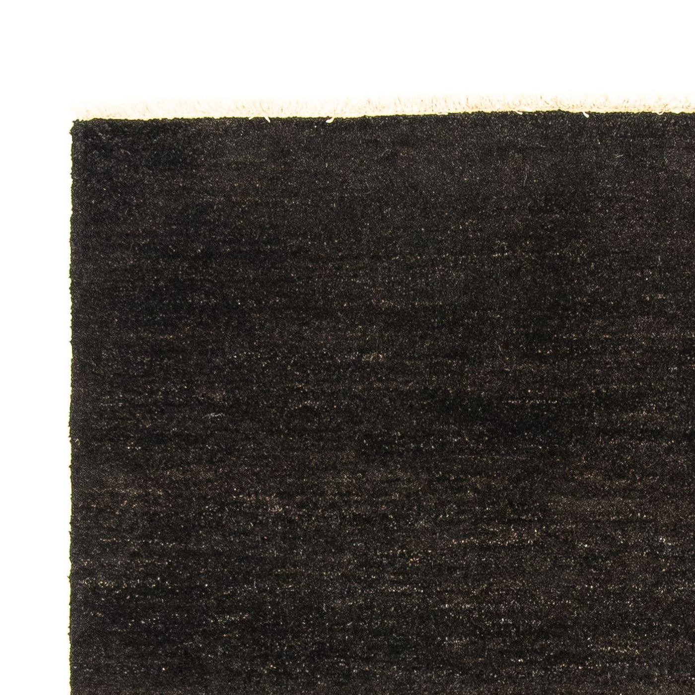Gabbeh Indo Tappeto 205x150cm - Perserteppich Wollteppich