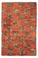 Shaggy Tappeto 297x197cm - Shaggy Teppich