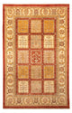 Tappeto Ziegler 314x200cm - Tappeto orientale