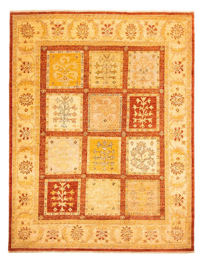 Tappeto Ziegler 191x249cm - Tappeto orientale