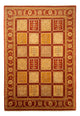 Tappeto Ziegler 243x345cm - Tappeto orientale