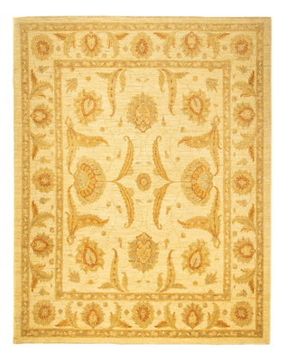 Tappeto Ziegler - 255 x 201 cm - beige