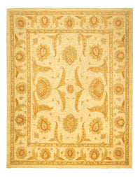 Tappeto Ziegler - 255 x 201 cm - beige
