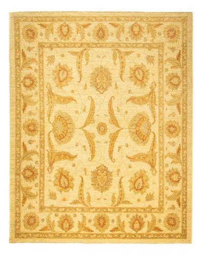 Tappeto Ziegler 201x255cm - Tappeto orientale