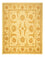 Tappeto Ziegler - 255 x 201 cm - beige