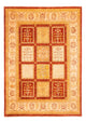Tappeto Ziegler 252x197cm - Tappeto orientale