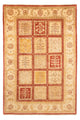 Tappeto Ziegler 233x159cm - Tappeto orientale